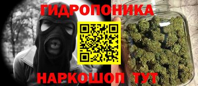 шишки Старая Купавна