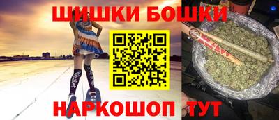 ALPHA PVP Среднеуральск