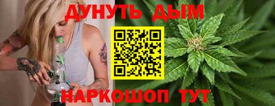 ALPHA PVP Среднеуральск