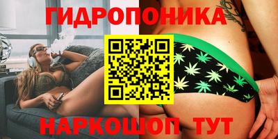 ALPHA PVP Среднеуральск