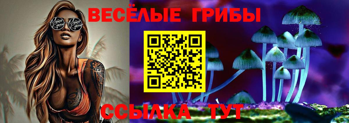 Галлюциногенные грибы ЛСД  Вход с VPN  Миасс  Галлюциногенные грибы ЛСД 