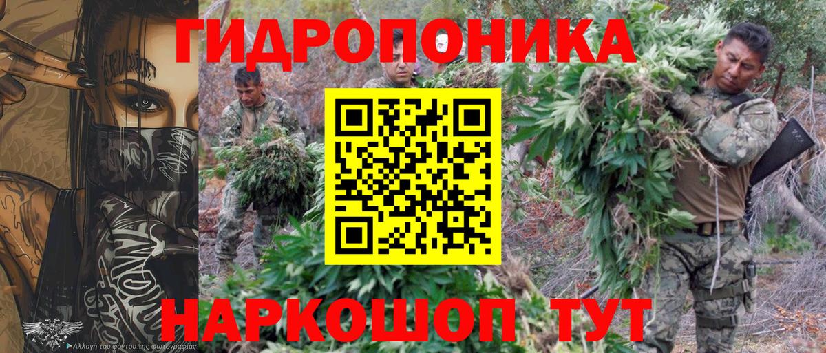 Миасс  Конопля планчик  Вход с VPN  Шишки марихуана ГИДРОПОН  Конопля White Widow 